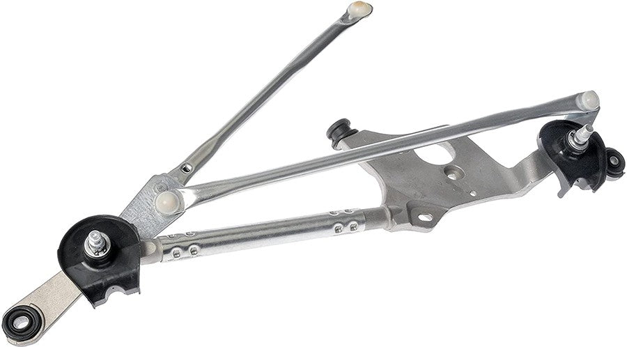 APDI Vehicle Part 3410055