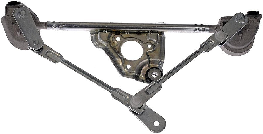 APDI Vehicle Part 3410057