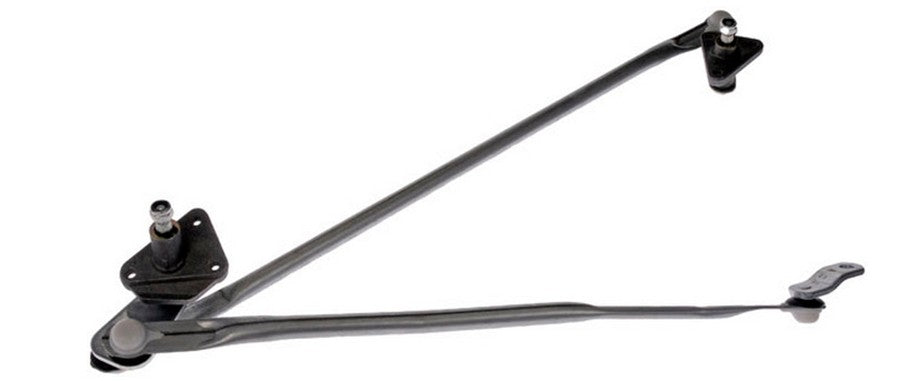APDI Vehicle Part 3410058