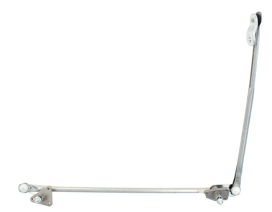 APDI Vehicle Part 3410059