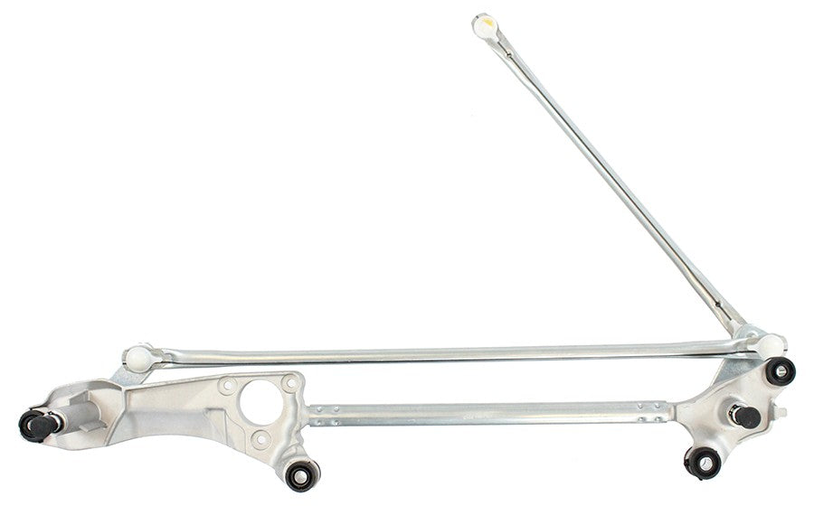 Agility Autoparts Windshield Wiper Linkage 3410060