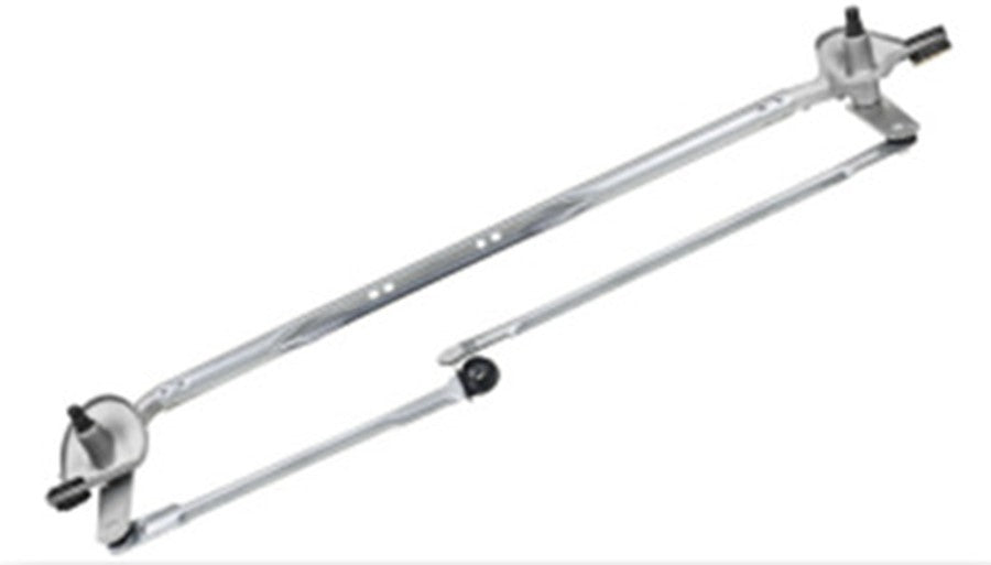 APDI Vehicle Part 3410061