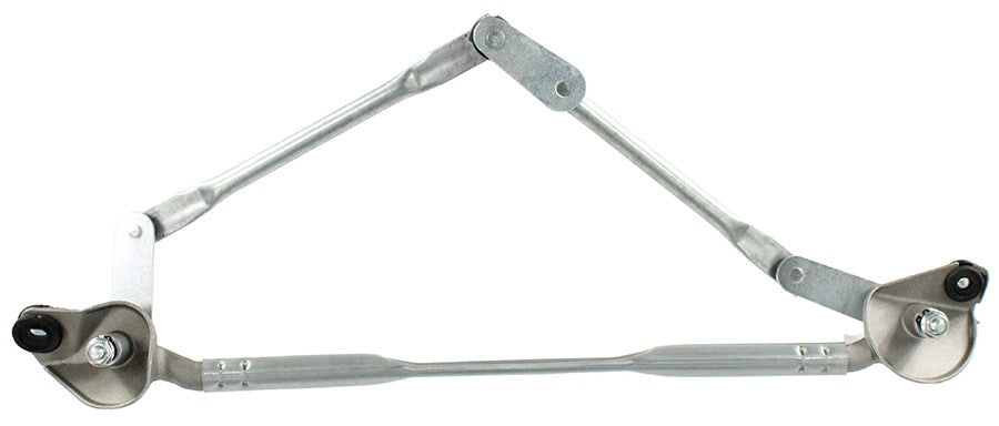 APDI Vehicle Part 3410062