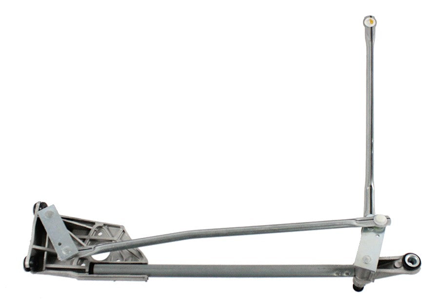 APDI Vehicle Part 3410063