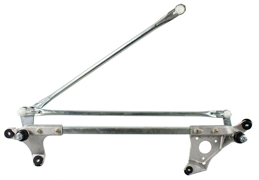 APDI Vehicle Part 3410064
