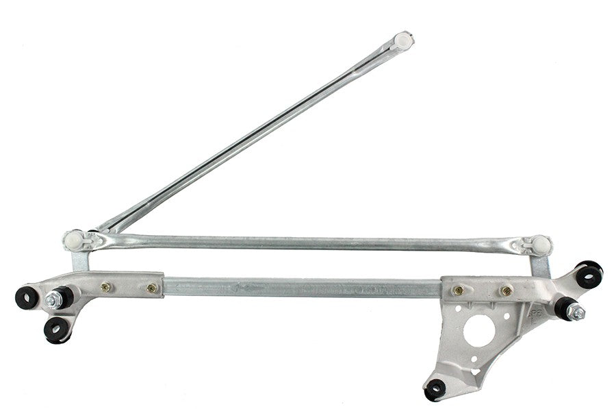 APDI Vehicle Part 3410065