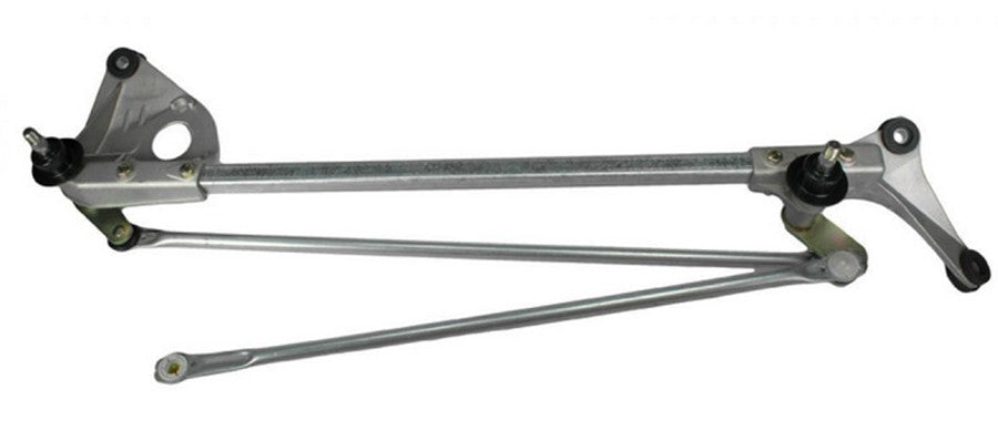 APDI Vehicle Part 3410066