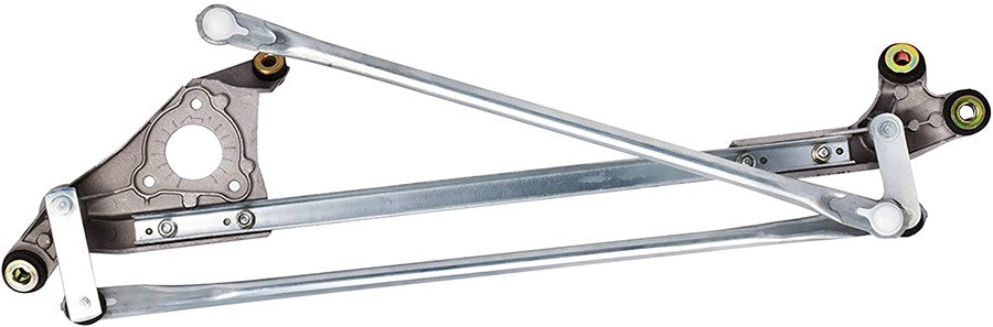 APDI Vehicle Part 3410067