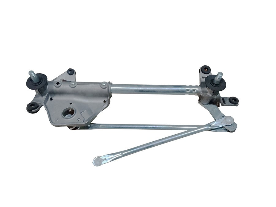 APDI Vehicle Part 3410068