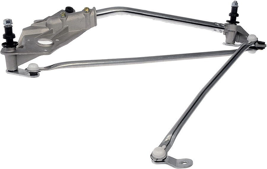 APDI Vehicle Part 3410069