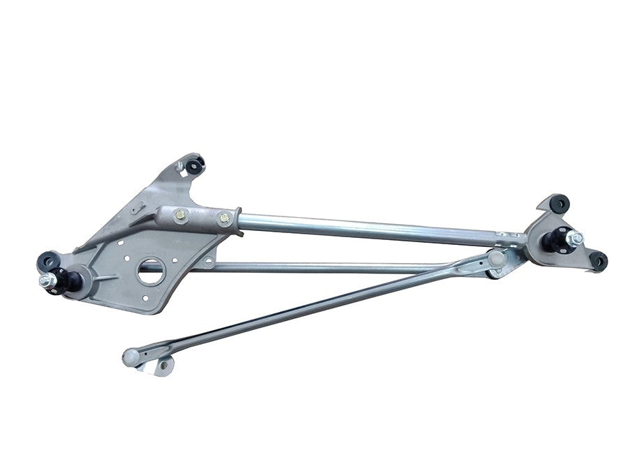 APDI Vehicle Part 3410070