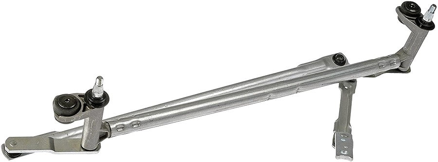 APDI Vehicle Part 3410079