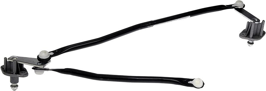 APDI Vehicle Part 3410080