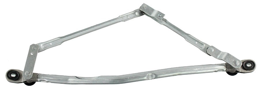 Agility Auto Parts 3410081