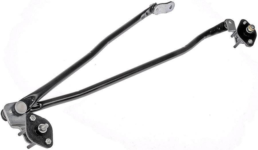 APDI Vehicle Part 3410082