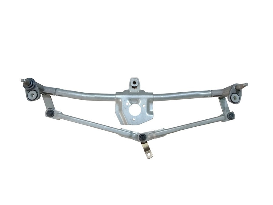 APDI Vehicle Part 3410084