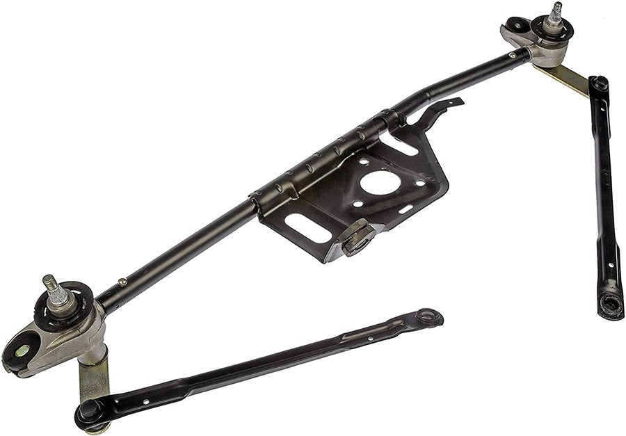 APDI Vehicle Part 3410085