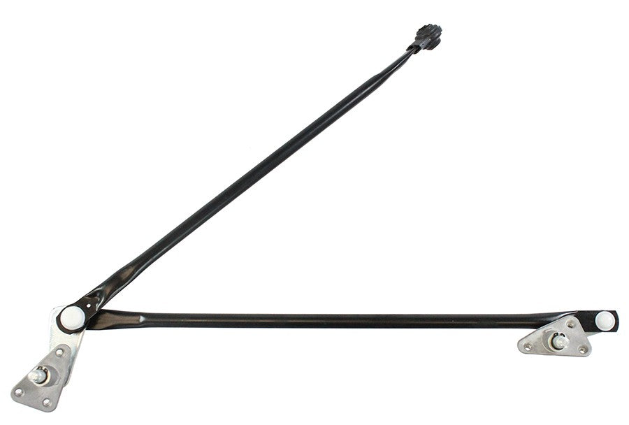 APDI Vehicle Part 3410086