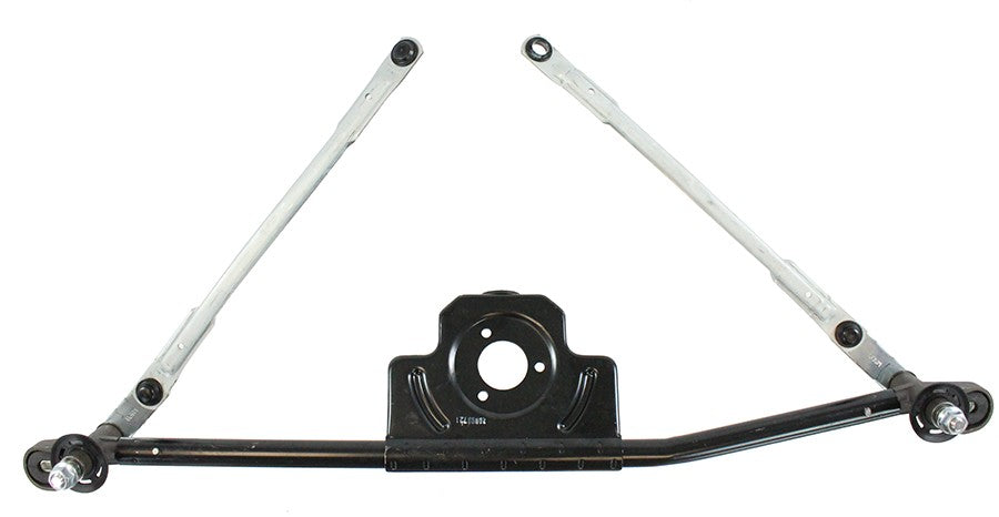APDI Vehicle Part 3410087