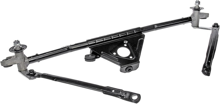 APDI Vehicle Part 3410088