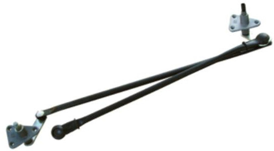 APDI Vehicle Part 3410089