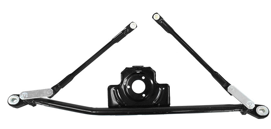 APDI Vehicle Part 3410090