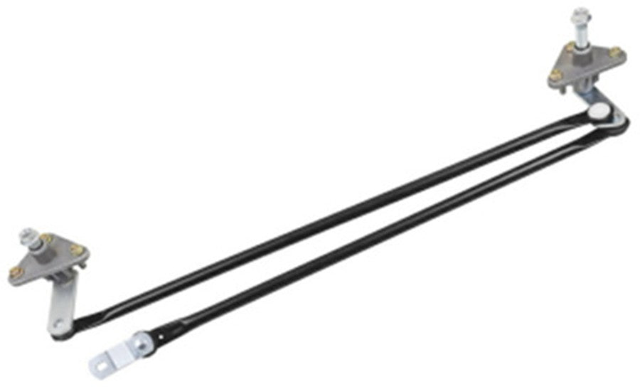 APDI Vehicle Part 3410091