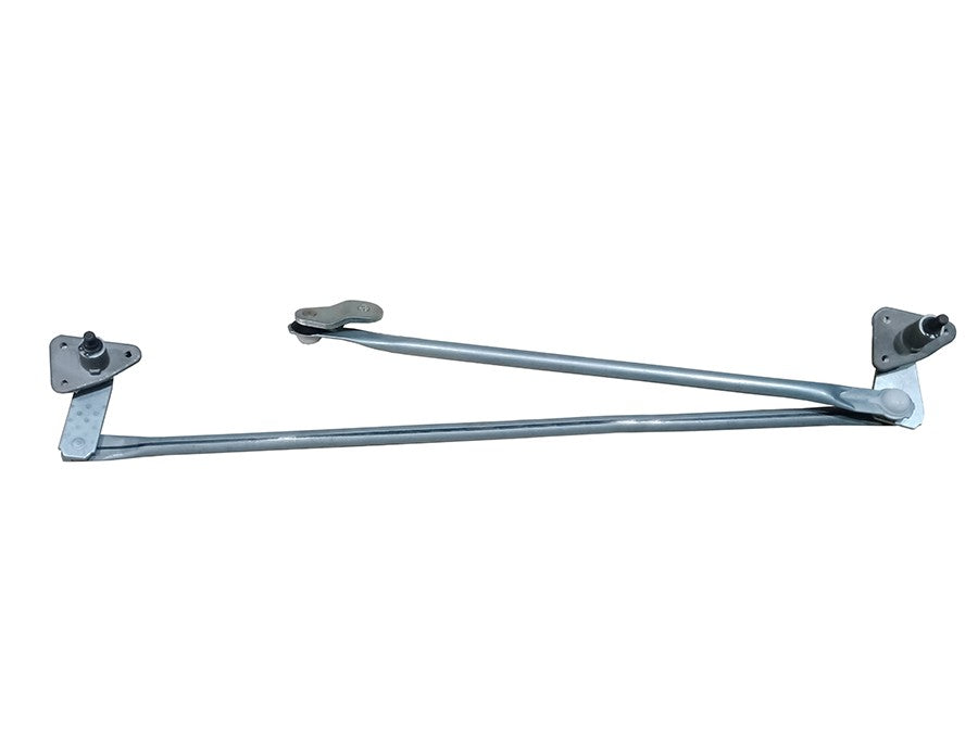APDI Vehicle Part 3410092