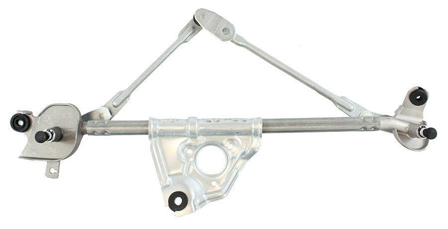 APDI Vehicle Part 3410093
