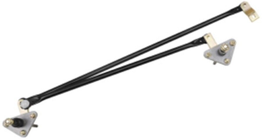 APDI Vehicle Part 3410094