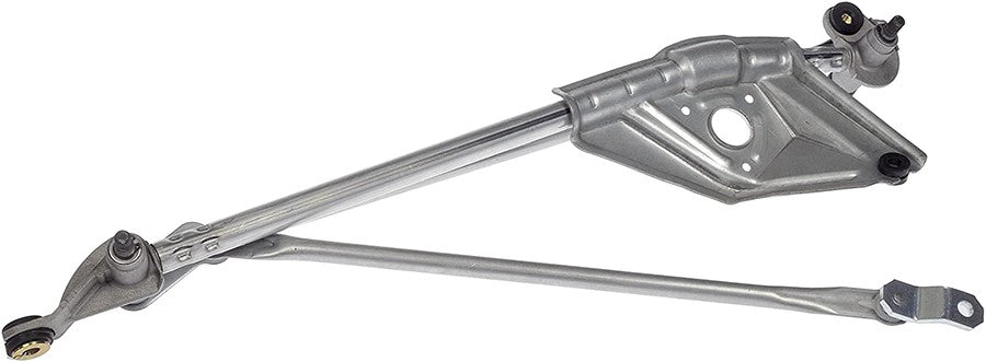 APDI Vehicle Part 3410095