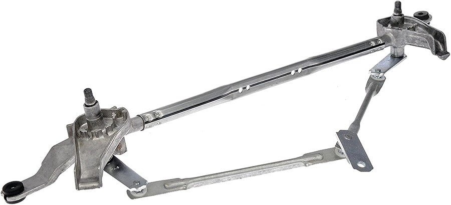 APDI Vehicle Part 3410096