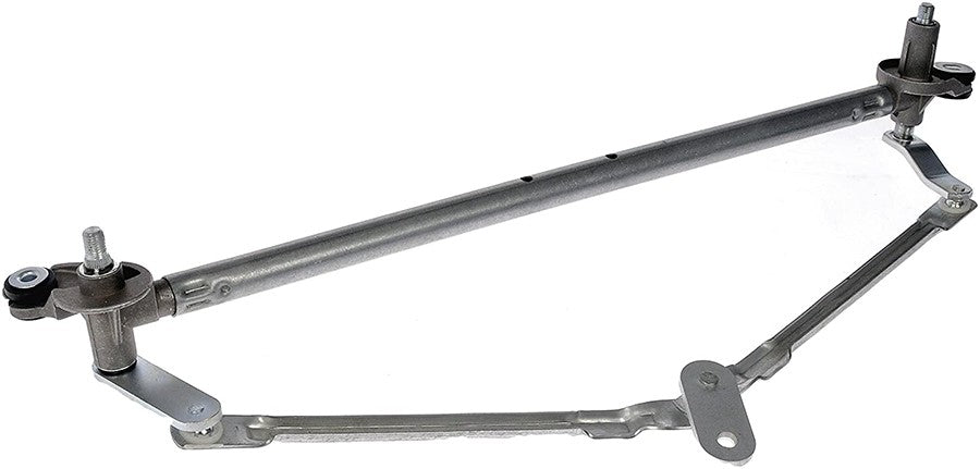 APDI Vehicle Part 3410098