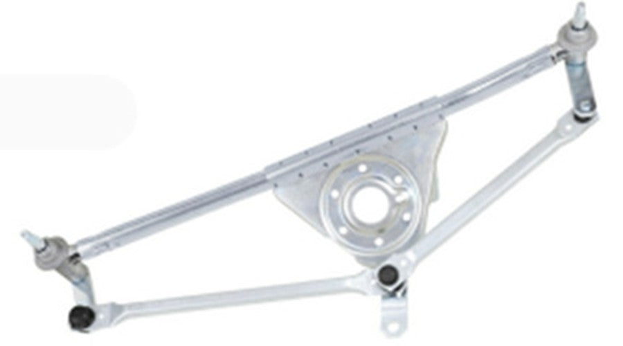 APDI Vehicle Part 3410099