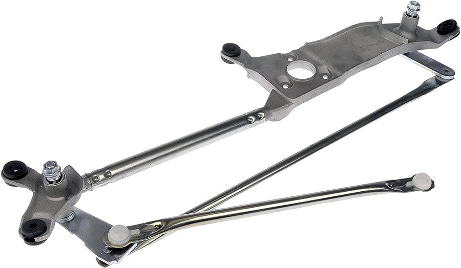 APDI Vehicle Part 3410100
