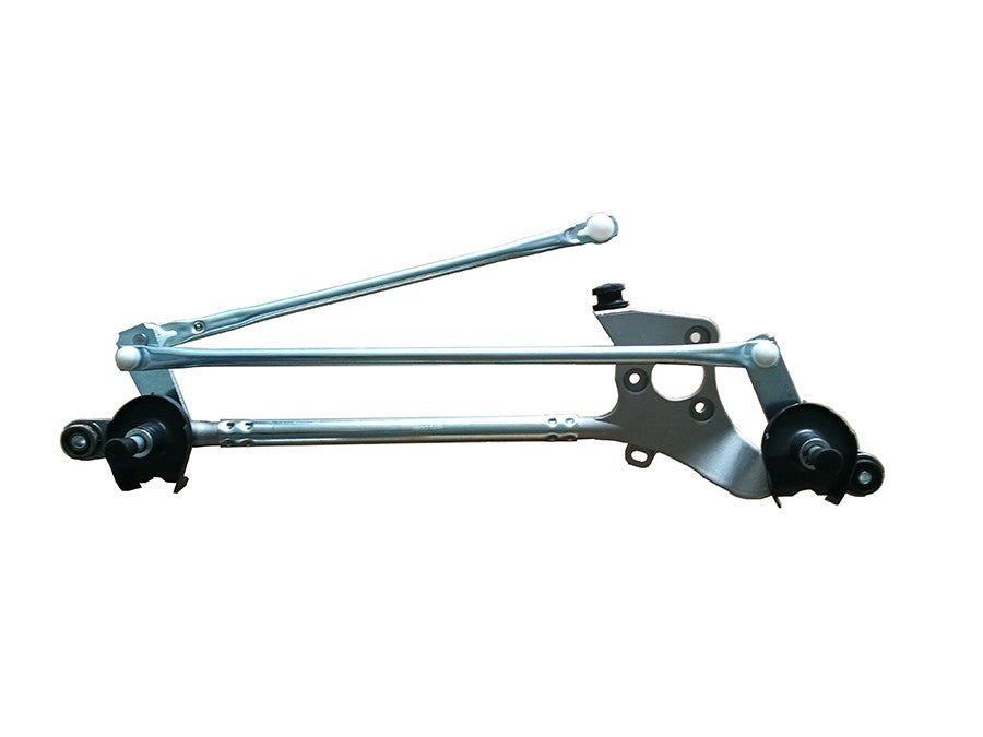 APDI Vehicle Part 3410106