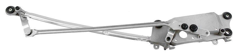 APDI Vehicle Part 3410110