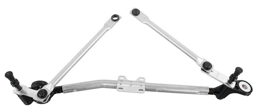 APDI Vehicle Part 3410117