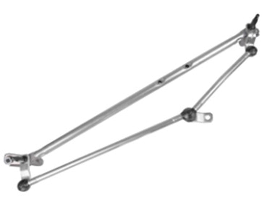 APDI Vehicle Part 3410120