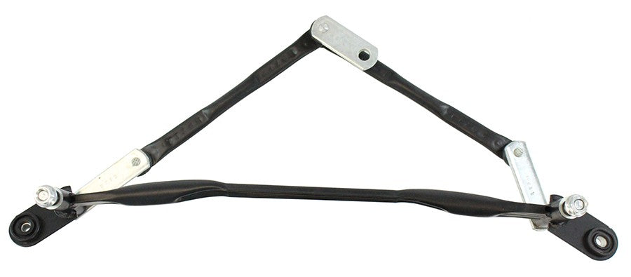 APDI Vehicle Part 3410138