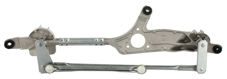 APDI Vehicle Part 3410156