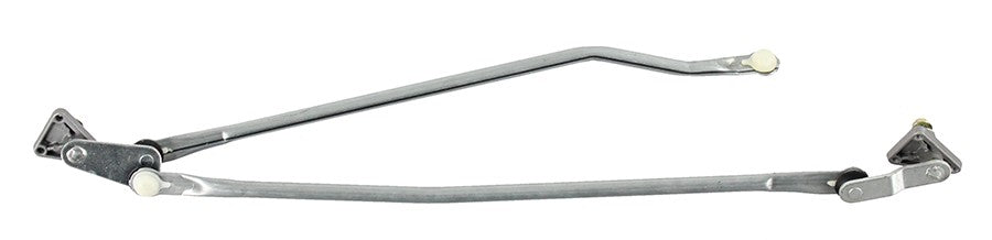 Agility Autoparts Windshield Wiper Linkage 3410160
