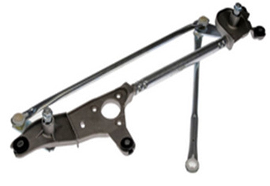 APDI Vehicle Part 3410161