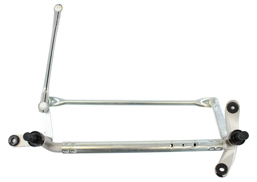 Agility Autoparts Windshield Wiper Linkage 3410163