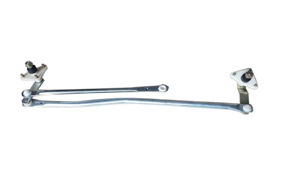 APDI Vehicle Part 3410164