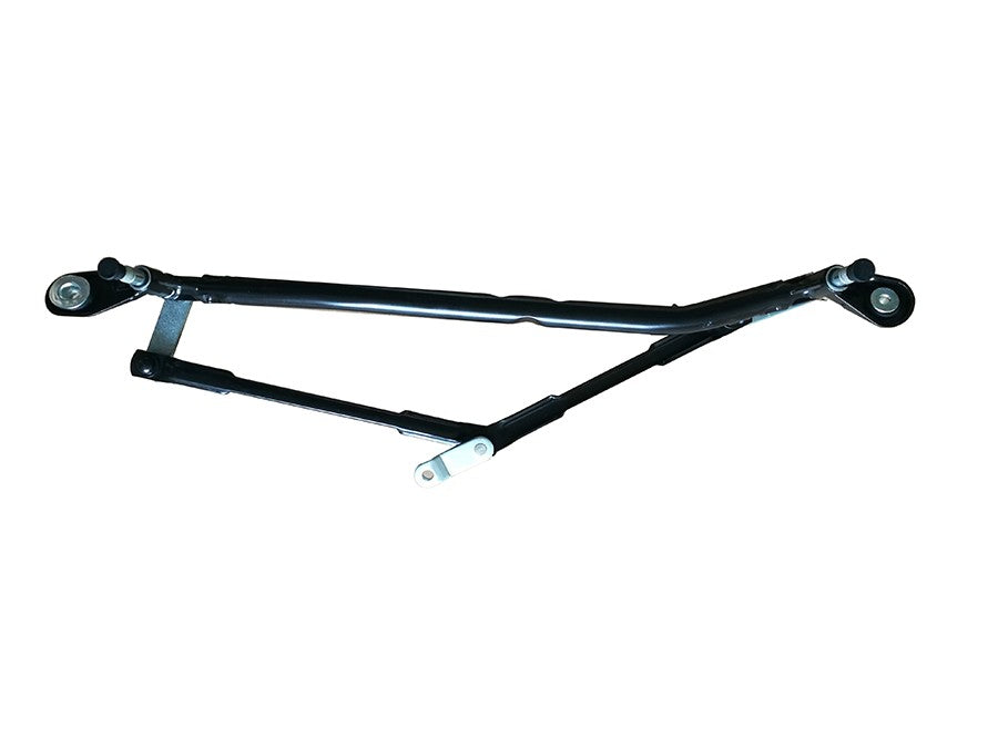 APDI Vehicle Part 3410168