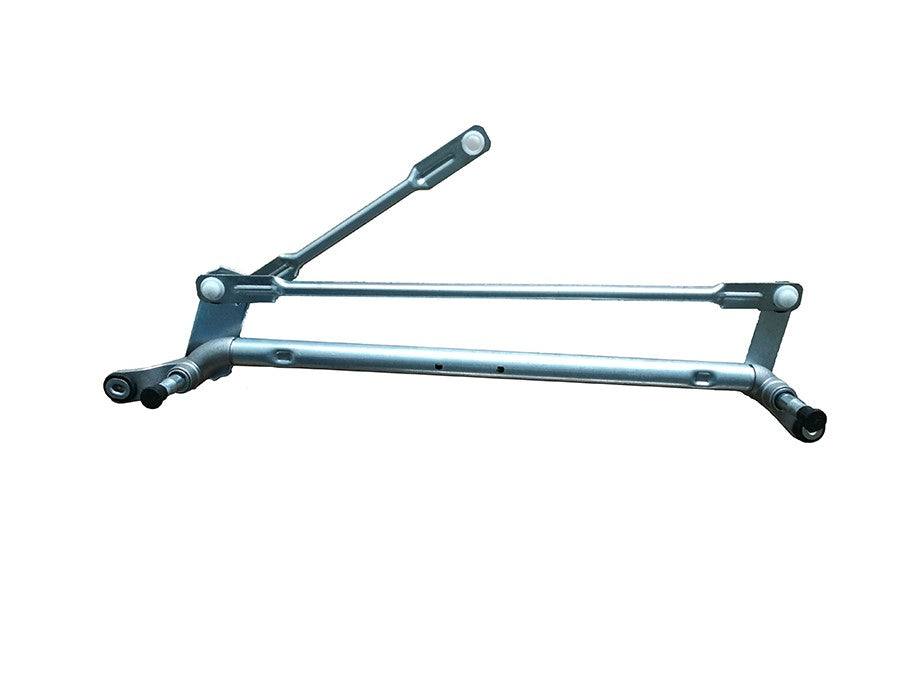 APDI Vehicle Part 3410169