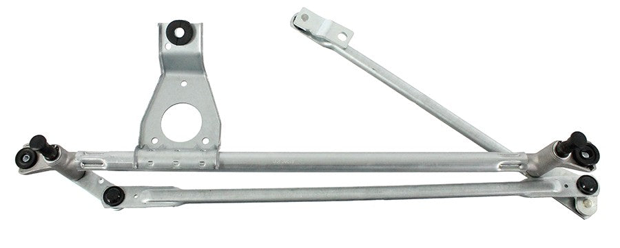 APDI Vehicle Part 3410170