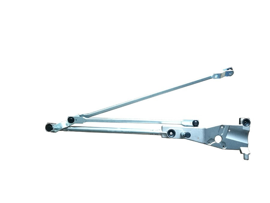 APDI Vehicle Part 3410171