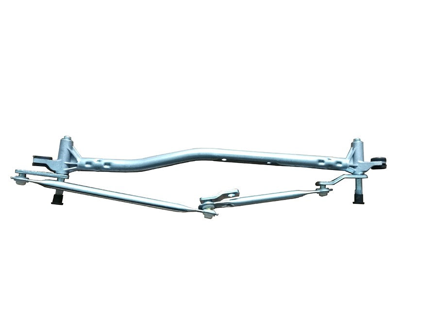 APDI Vehicle Part 3410173